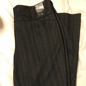 NY&Co Dress Pant